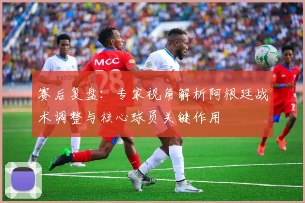 赛后复盘：专家视角解析阿根廷战术调整与核心球员关键作用